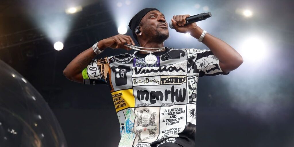 pusha-t-performs-during-the-2023-governors-ball-music-festival-at-flushing-meadows-corona-park-on-june-11-2023-in-new-york-city.jpg