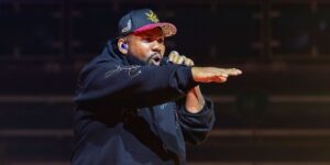 raekwon-of-wu-tang-clan-performs-at-little-caesars-arena-on-july-08-2025-in-detroit-michigan.jpg