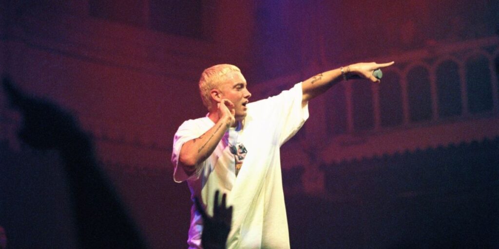 rapper-eminem-performs-at-the-paradiso-on-april-30th-2000-in-amsterdam-netherlands.jpg