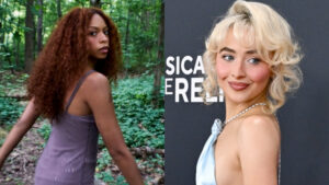 ravyn-lenae-sabrina-carpenter.jpg