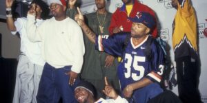 redman-method-man-and-members-of-wu-tang-clan-attend-14th-annual-mtv-video-music-awards-on-september-4-1997-at-radio-city-musi.jpg