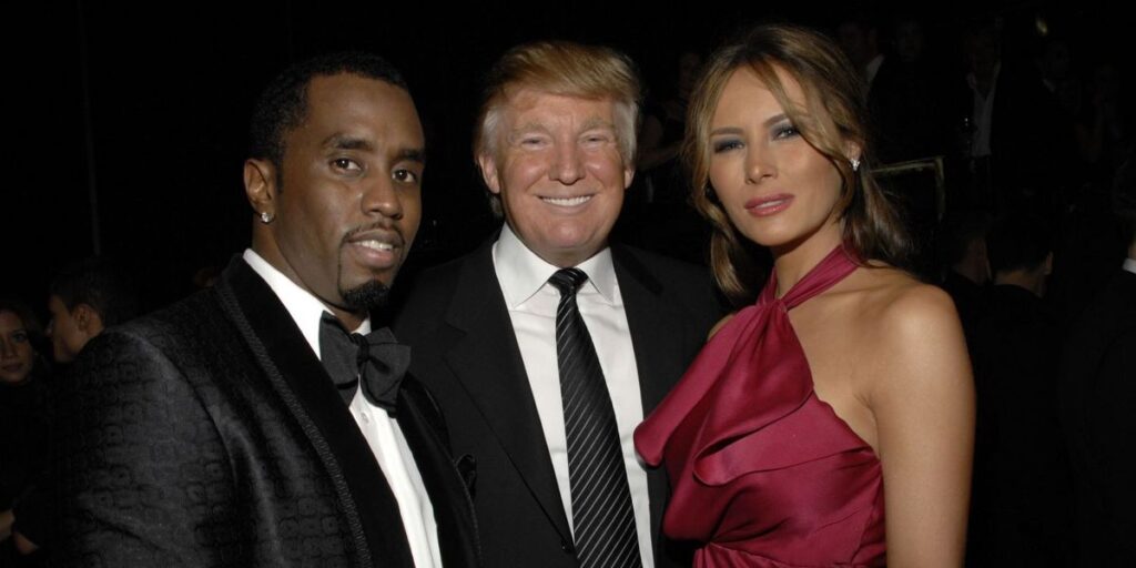 sean-combs-donald-trump-and-melania-trump-attend-gucci-and-madonna-host-a-night-to-benefit-raising-malawi-and-unicef-at-the-uni.jpg