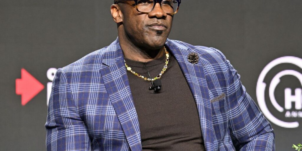 shannon-sharpe-speaks-onstage-during-2024-hope-global-forum-on-december-10-2024-in-atlanta-georgia.jpg