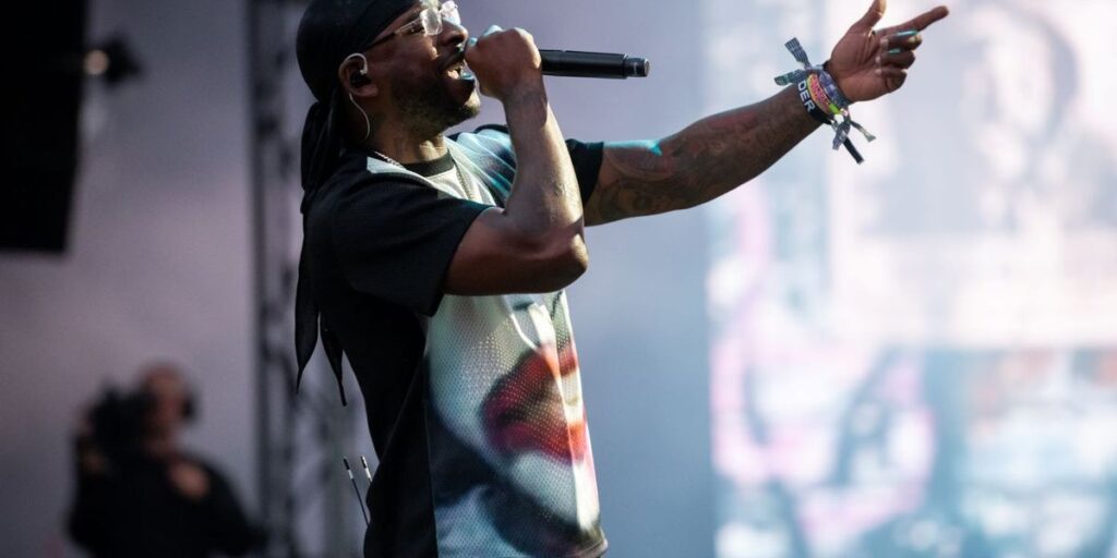 skepta-performs-during-day-four-of-glastonbury-festival-2025-at-worthy-farm-pilton-on-june-28-2025-in-glastonbury-england.jpg