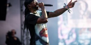 skepta-performs-during-day-four-of-glastonbury-festival-2025-at-worthy-farm-pilton-on-june-28-2025-in-glastonbury-england.jpg