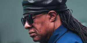 stevie-wonder-the-legendary-american-musician-was-spotted-touring-the-consumer-electronics-show-ces-in-las-vegas-nevada-on.jpg