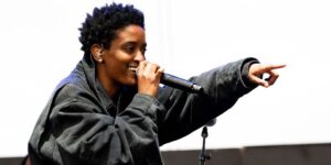 syd-of-the-internet-performs-onstage-during-the-smokin-grooves-festival-at-los-angeles-state-historic-park-on-march-19-2022-in.jpg