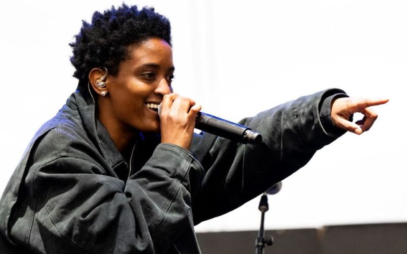 syd-of-the-internet-performs-onstage-during-the-smokin-grooves-festival-at-los-angeles-state-historic-park-on-march-19-2022-in.jpg