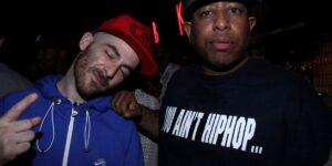 the-alchemist-and-dj-premier-attend-the-hip-hop-legends-concert-series-at-b-b-king-blues-club-grill-on-june-17-2009-in-new.jpg