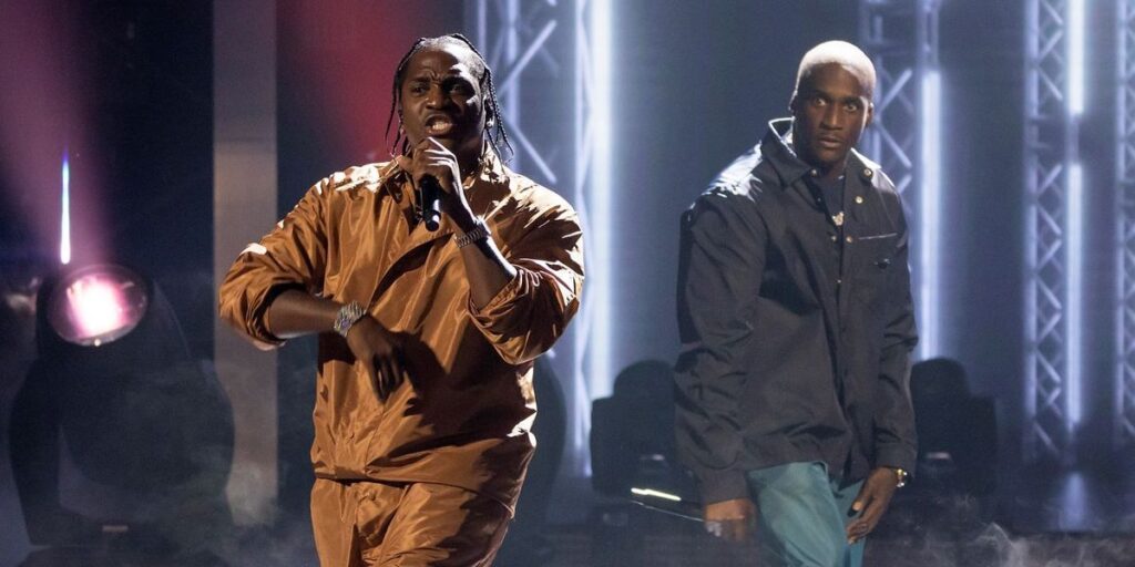 the-clipse-perform-onstage-during-the-bet-hip-hop-awards-2022-at-cobb-energy-performing-arts-centre-on-september-30-2022-in-atl.jpg