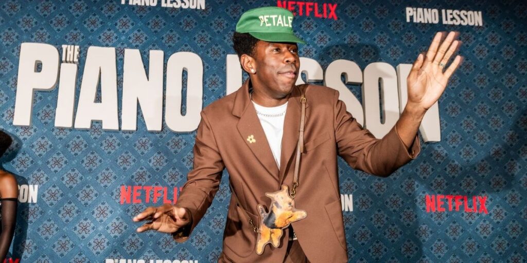 tyler-the-creator-attends-netflix-s-the-piano-lesson-la-premiere-at-the-egyptian-theatre-hollywood-on-november-19-2024-in-l.jpg