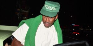 tyler-the-creator-is-seen-outside-the-gq-men-of-the-year-party-at-bar-marmont-on-november-14-2024-in-los-angeles-california.jpg