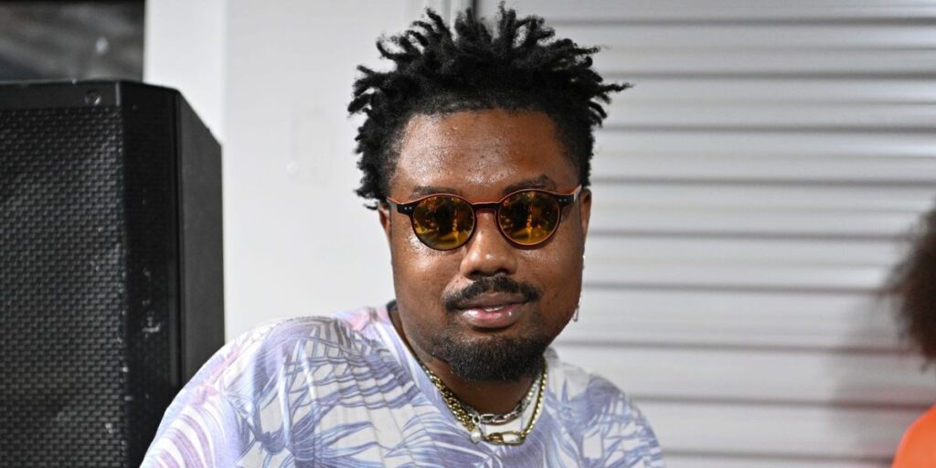 wowgr8-of-earthgang-attends-earthgang-rip-human-art-listening-party-on-july-1-2023-in-atlanta-georgia.jpg