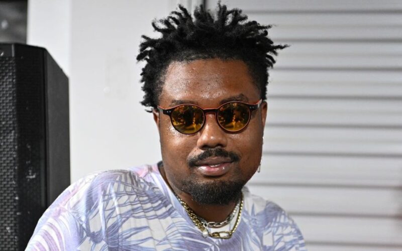 wowgr8-of-earthgang-attends-earthgang-rip-human-art-listening-party-on-july-1-2023-in-atlanta-georgia.jpg