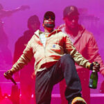 Hip Hop Journalist Elliott Wilson Talks Wu-Tang’s Farewell