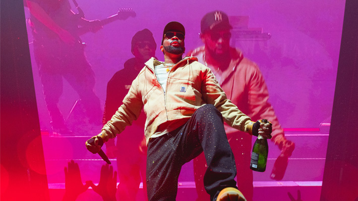 wu-tang710x400.jpg