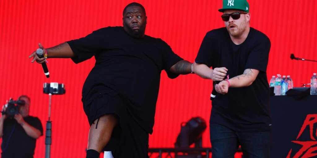 1755197454_run-the-jewels-perform-on-the-third-day-of-the-panorama-music-festival-on-randall-s-island-in-new-york-on-july-24-2016.jpg