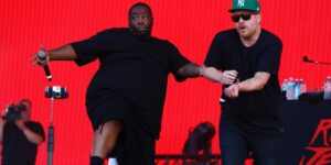 1755197454_run-the-jewels-perform-on-the-third-day-of-the-panorama-music-festival-on-randall-s-island-in-new-york-on-july-24-2016.jpg