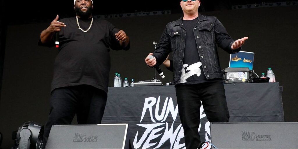 1755285273_killer-mike-and-el-p-of-run-the-jewels-perform-during-the-2017-boston-calling-music-festival-at-harvard-athletic-complex-on-may.jpg