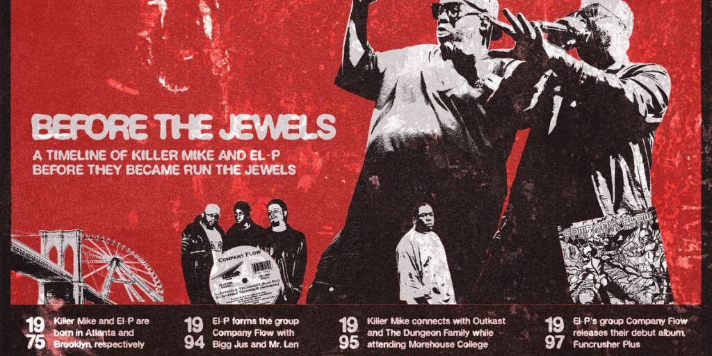 a-brief-timeline-image-of-run-the-jewels-history.jpg