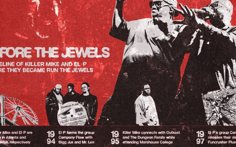 a-brief-timeline-image-of-run-the-jewels-history.jpg