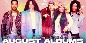 a-photo-collage-of-kid-cudi-the-alchemist-jid-and-other-artists-releasing-music-this-august.jpg