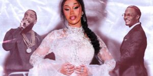 a-photo-collage-with-cardi-b-on-the-front.jpg