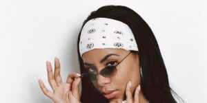 aaliyah-sunglasses.jpg