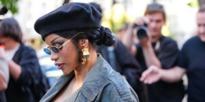 cardi-b-is-seen-outside-margiela-during-the-haute-couture-fall-winter-2025-2026-as-part-of-paris-fashion-week-on-july-9-2025-i.jpg