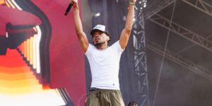 chance-the-rapper-performing.jpg