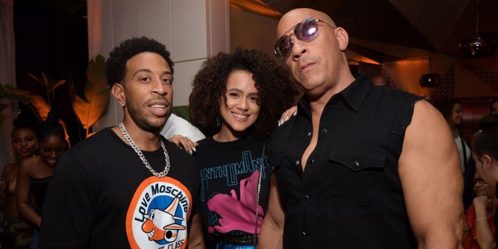 chris-ludacris-bridges-nathalie-emmanuel-and-vin-diesel-attend-the-fast-furious-f9-after-party-at-kaido-miami-on-january-31.jpg