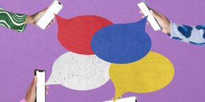 collage-image-using-speech-bubbles-and-smartphones-to-communicate-an-online-conversation.jpg