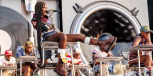 doechii-performs-during-lollapalooza-at-grant-park-on-august-02-2025-in-chicago-illinois.jpg