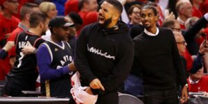drake-reacts-during-game-six-of-the-nba-eastern-conference-finals-between-the-milwaukee-bucks-and-the-toronto-raptors-at-scotiab.jpg