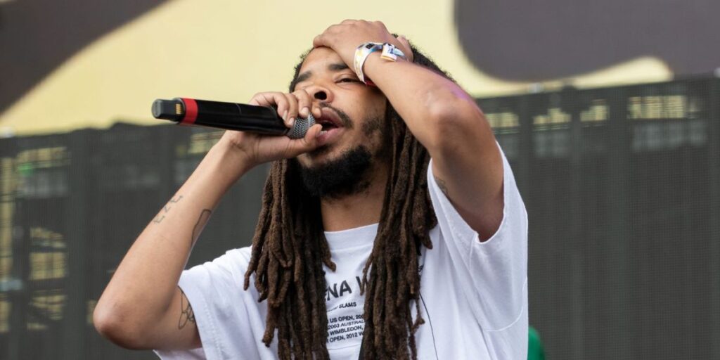 earl-sweatshirt-performs-on-stage-at-the-2022-forcastle-festival-at-waterfront-park-on-may-28-2022-in-louisville-kentucky.jpg
