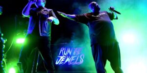 el-p-l-and-killer-mike-of-run-the-jewels-perform-onstage-at-staples-center-on-march-14-2018-in-los-angeles-california.jpg