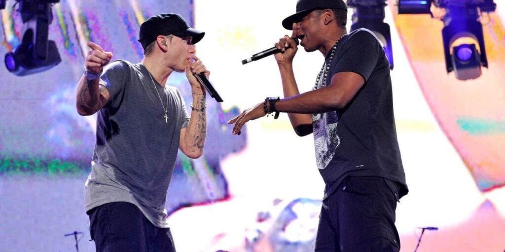 eminem-and-jay-z-perform-at-comerica-park-on-september-2-2010-in-detroit-michigan.jpg