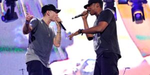 eminem-and-jay-z-perform-at-comerica-park-on-september-2-2010-in-detroit-michigan.jpg