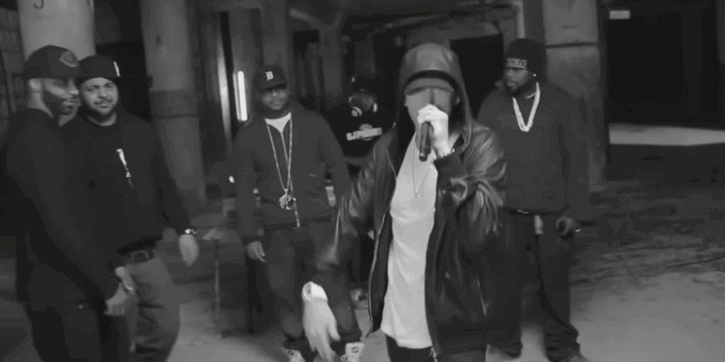 eminem-yelawolf-slaughterhouse-in-the-2011-bet-cypher.png