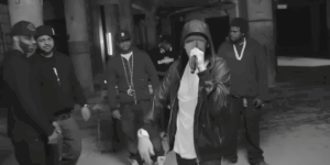 eminem-yelawolf-slaughterhouse-in-the-2011-bet-cypher.png