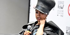 erykah-badu-attends-night-2-of-the-2025-essence-festival-of-culture-at-caesars-superdome-on-july-5-2025-in-new-orleans-louisia.jpg