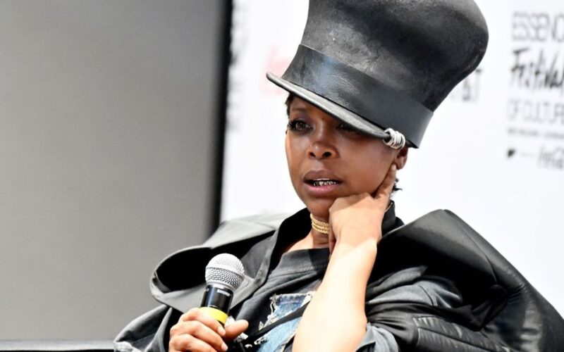 erykah-badu-attends-night-2-of-the-2025-essence-festival-of-culture-at-caesars-superdome-on-july-5-2025-in-new-orleans-louisia.jpg
