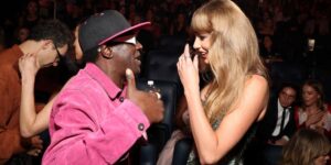 flavor-flav-and-taylor-swift-attend-the-2024-mtv-video-music-awards-at-ubs-arena-on-september-11-2024-in-elmont-new-york.jpg