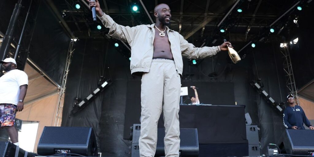 freddie-gibbs-and-the-alchemist-perform-during-the-2021-governors-ball-music-festival-at-citi-field-on-september-24-2021-in-new.jpg