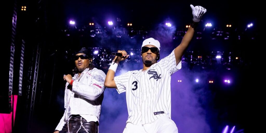 future-and-metro-boomin-perform-onstage-during-2024-lollapalooza-festival-at-grant-park-on-august-03-2024-in-chicago-illinois.jpg