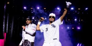 future-and-metro-boomin-perform-onstage-during-2024-lollapalooza-festival-at-grant-park-on-august-03-2024-in-chicago-illinois.jpg