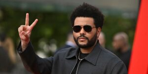 he-weeknd-at-the-mission-impossible-the-final-reckoning-u-s-premiere-held-at-lincoln-center-fountain-plaza-on-may-18-2025.jpg