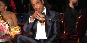 jay-z.jpg