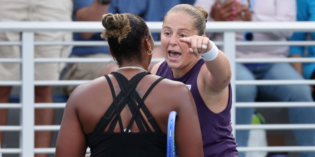 jelena-ostapenko-of-latvia-r-argues-with-taylor-townsend-of-the-united-states-l-following-their-women-s-singles-second-round.jpg