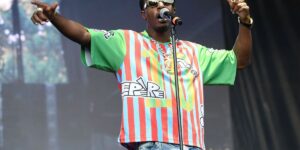 joey-bada-performs-during-the-sol-blume-music-festival-at-discovery-park-on-august-19-2023-in-sacramento-california.jpg